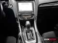 Ford Mondeo 2.0 186CV Trend HEV Automatico Plateado - thumbnail 14