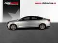 Ford Mondeo 2.0 186CV Trend HEV Automatico Argent - thumbnail 7