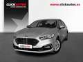Ford Mondeo 2.0 186CV Trend HEV Automatico Argent - thumbnail 1