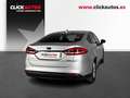 Ford Mondeo 2.0 186CV Trend HEV Automatico Argent - thumbnail 4