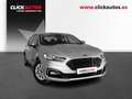 Ford Mondeo 2.0 186CV Trend HEV Automatico Argent - thumbnail 3