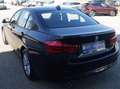 BMW 316 316d Negro - thumbnail 4