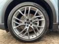 Audi Q4 e-tron 45 210 kW S line Waermepumpe Blau - thumbnail 18