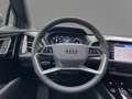 Audi Q4 e-tron 45 210 kW S line Waermepumpe Blau - thumbnail 13