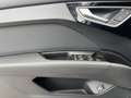 Audi Q4 e-tron 45 210 kW S line Waermepumpe Blau - thumbnail 15