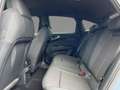 Audi Q4 e-tron 45 210 kW S line Waermepumpe Blau - thumbnail 11