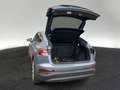 Audi Q4 e-tron 45 210 kW S line Waermepumpe Blau - thumbnail 12