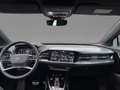 Audi Q4 e-tron 45 210 kW S line Waermepumpe Blau - thumbnail 8
