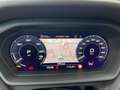 Audi Q4 e-tron 45 210 kW S line Waermepumpe Blau - thumbnail 16