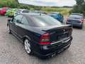 Opel Astra 2.2 Schwarz - thumbnail 7