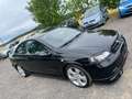 Opel Astra 2.2 Schwarz - thumbnail 3