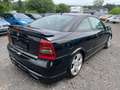 Opel Astra 2.2 Schwarz - thumbnail 5