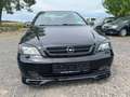 Opel Astra 2.2 Schwarz - thumbnail 2