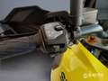Suzuki V-Strom 1050DE 1050DE Abs - thumbnail 5