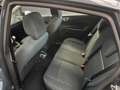 Ford Fiesta Fiesta 1.4 TDCi Trend DPF Grijs - thumbnail 7