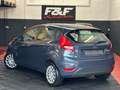 Ford Fiesta Fiesta 1.4 TDCi Trend DPF Grijs - thumbnail 3