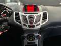 Ford Fiesta Fiesta 1.4 TDCi Trend DPF Grijs - thumbnail 10