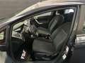 Ford Fiesta Fiesta 1.4 TDCi Trend DPF Grijs - thumbnail 6