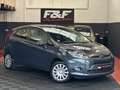 Ford Fiesta Fiesta 1.4 TDCi Trend DPF Grijs - thumbnail 2