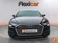 Audi A6 Design 50 TDI 210kW (286CV) quattro tipt Negro - thumbnail 9