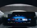 Mercedes-Benz C 220 T d  9G-Tronic Avantgarde*LED*Kamera*1Hand Blanco - thumbnail 26