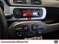 Fiat Panda 0.9 t.air t. cross 4x4 s&s 90cv Noir - thumbnail 12
