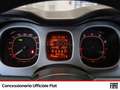 Fiat Panda 0.9 t.air t. cross 4x4 s&s 90cv Noir - thumbnail 11