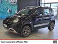 Fiat Panda 0.9 t.air t. cross 4x4 s&s 90cv Noir - thumbnail 1
