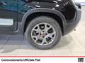 Fiat Panda 0.9 t.air t. cross 4x4 s&s 90cv Noir - thumbnail 14