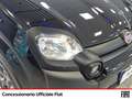 Fiat Panda 0.9 t.air t. cross 4x4 s&s 90cv Noir - thumbnail 15