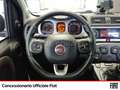 Fiat Panda 0.9 t.air t. cross 4x4 s&s 90cv Noir - thumbnail 10