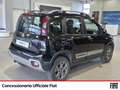 Fiat Panda 0.9 t.air t. cross 4x4 s&s 90cv Noir - thumbnail 4