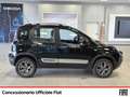 Fiat Panda 0.9 t.air t. cross 4x4 s&s 90cv Noir - thumbnail 5
