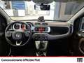 Fiat Panda 0.9 t.air t. cross 4x4 s&s 90cv Noir - thumbnail 9
