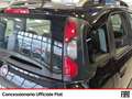 Fiat Panda 0.9 t.air t. cross 4x4 s&s 90cv Noir - thumbnail 17