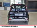 Fiat Panda 0.9 t.air t. cross 4x4 s&s 90cv Noir - thumbnail 3