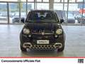 Fiat Panda 0.9 t.air t. cross 4x4 s&s 90cv Noir - thumbnail 6