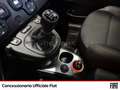 Fiat Panda 0.9 t.air t. cross 4x4 s&s 90cv Noir - thumbnail 13