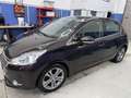 Peugeot 208 Allure Braun - thumbnail 4