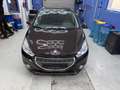 Peugeot 208 Allure Braun - thumbnail 1