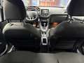 Peugeot 208 Allure Braun - thumbnail 11