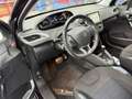 Peugeot 208 Allure Braun - thumbnail 14