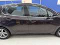 Peugeot 208 Allure Braun - thumbnail 5
