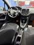 Peugeot 208 Allure Braun - thumbnail 12