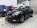 Peugeot 208 Allure Braun - thumbnail 3