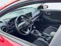 Hyundai KONA YES! SHZ LHZ Carplay Navi Kamera PDC ALU Rouge - thumbnail 8