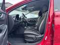 Hyundai KONA YES! SHZ LHZ Carplay Navi Kamera PDC ALU Rouge - thumbnail 11