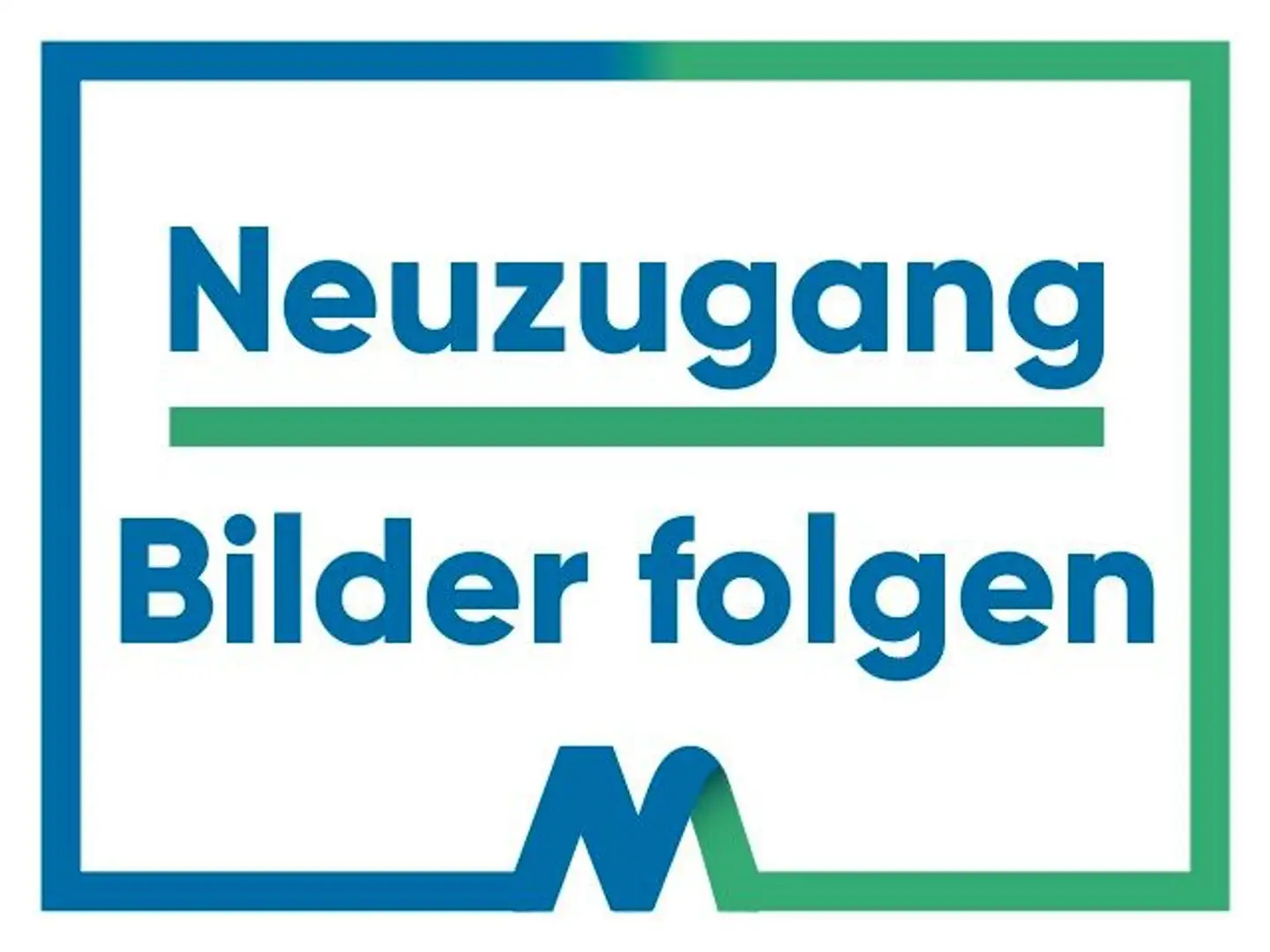 Hyundai KONA YES! SHZ LHZ Carplay Navi Kamera PDC ALU Rot - 1