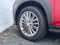 Hyundai KONA YES! SHZ LHZ Carplay Navi Kamera PDC ALU Rouge - thumbnail 7