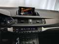 Lexus CT 200h Business Edition - Airco - Linker Zijschade Negro - thumbnail 18